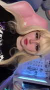 shxyked Altpins Profile Picture