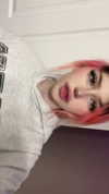 shxyked Altpins Profile Picture