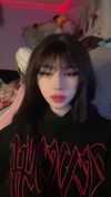 shxyked Altpins Profile Picture
