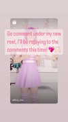 elflina_kim Altpins Profile Picture
