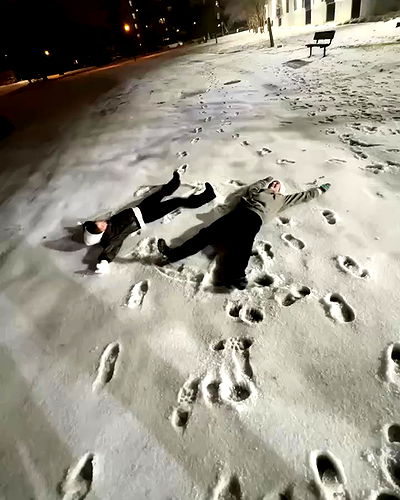 juliaernst juliaernst archive video