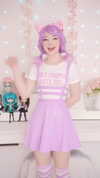 elflina_kim Altpins Profile Picture