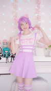 elflina_kim Altpins Profile Picture