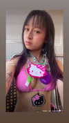 cassyxhuang Altpins Profile Picture