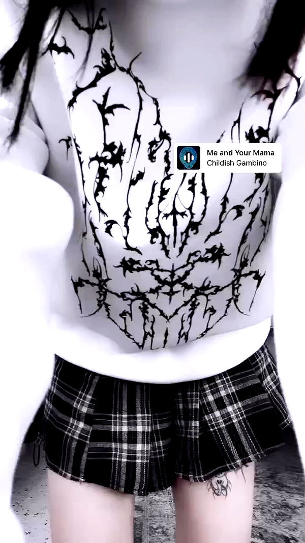 hellokittyangel666 archive video preview