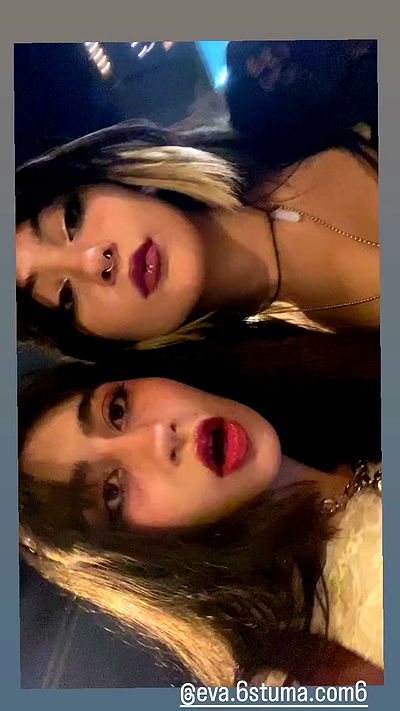 rose_xanne rose_xanne archive video