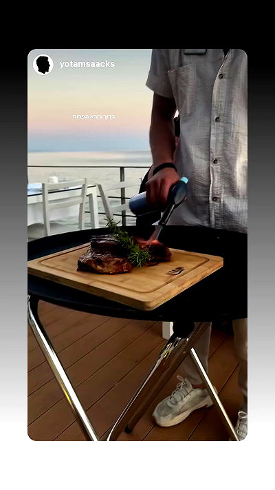 talweisswasser talweisswasser archive video