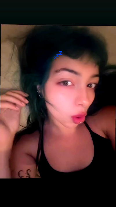 romy_ayalla_lavi romy_ayalla_lavi archive video