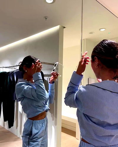 miakhalifa miakhalifa archive video