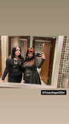 _scarlc_xo Altpins Profile Picture