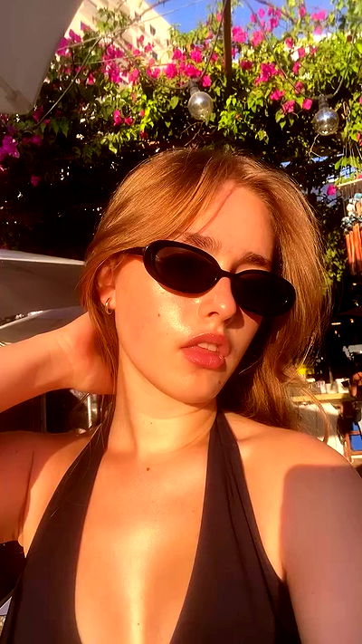 noa_zemlyanski noa_zemlyanski archive video