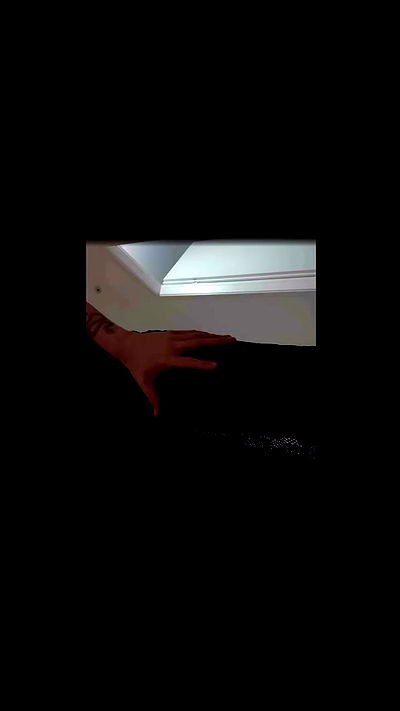 noyaislilith333 noyaislilith333 archive video