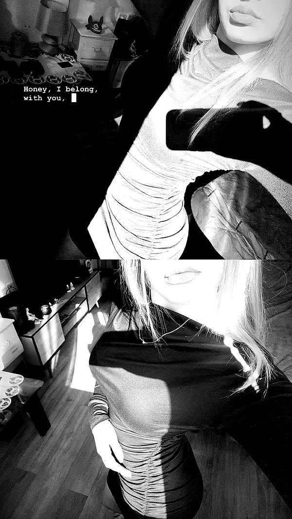sofiilles_ archive video preview