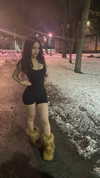 cyngxq Altpins Profile Picture