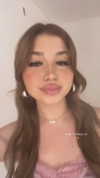 viol.gubin Altpins Profile Picture