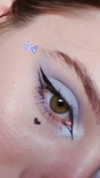 daniella_koosit Altpins Profile Picture