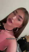 viol.gubin Altpins Profile Picture