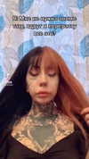 g.rshmn.dead Altpins Profile Picture