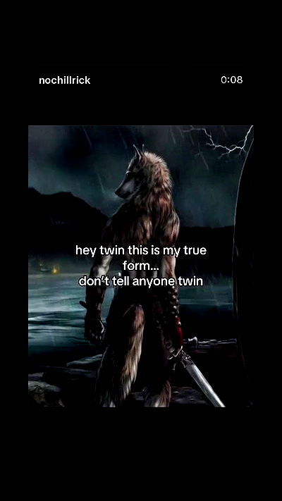 moonliliaght moonliliaght archive video