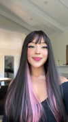 neiima22 Altpins Profile Picture