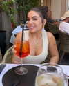 lilsyourfav Altpins Profile Picture