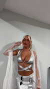 eve__sahar Altpins Profile Picture
