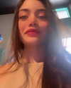 dianavgalvis Altpins Profile Picture
