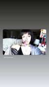 si11yc0rpse Altpins Profile Picture