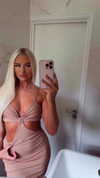 ellauk Altpins Profile Picture