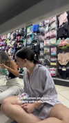 dianavgalvis Altpins Profile Picture