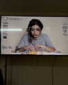 dianavgalvis Altpins Profile Picture