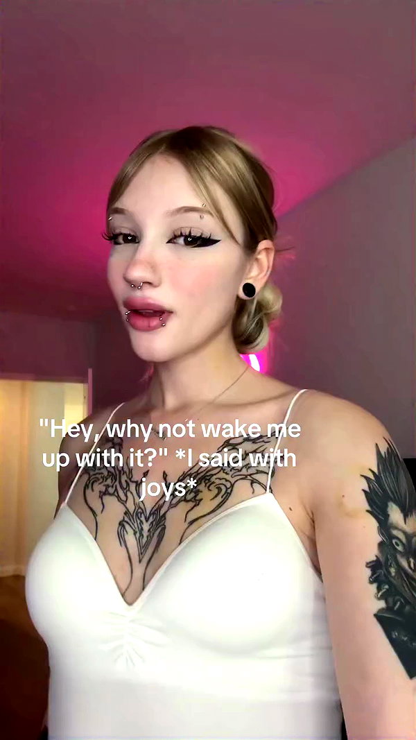 lexiluv3x archive video preview