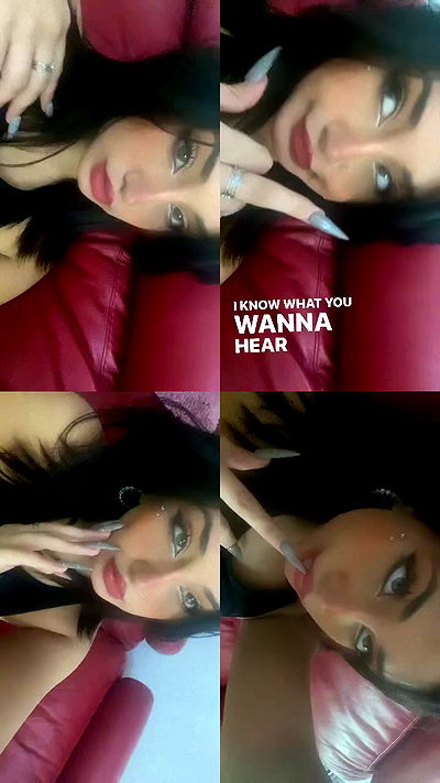 rebecka_tsadok rebecka_tsadok archive video