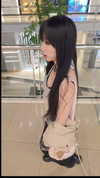 dinasaur_0_0_ Altpins Profile Picture