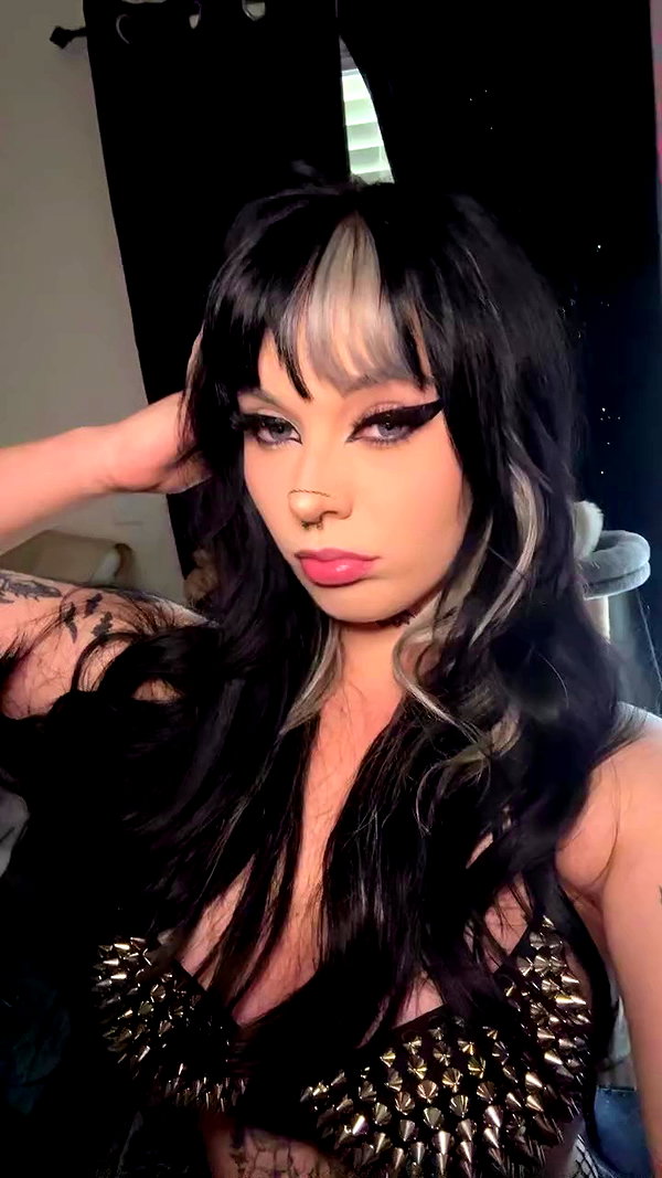 vamppyrbaby archive video preview