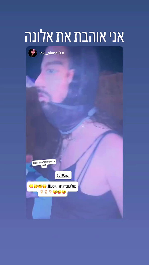 shl0opy_ archive video preview