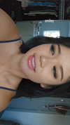 nyachty Altpins Profile Picture