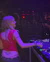 vicdeangelis Altpins Profile Picture