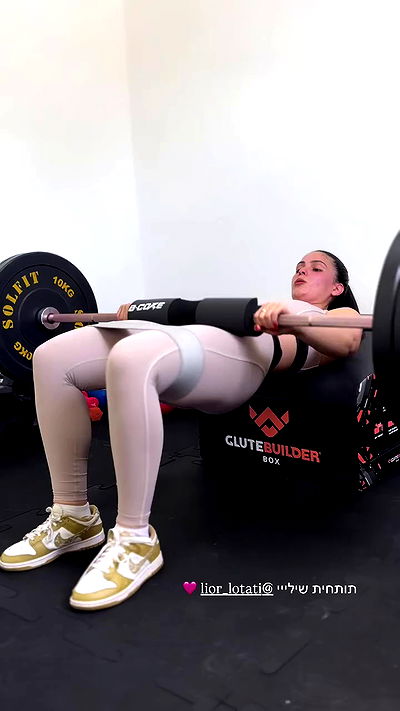 noammalka___ noammalka___ archive video