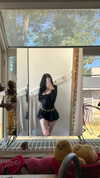 astarwbry_ Altpins Profile Picture