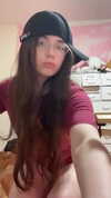 olivialiiias Altpins Profile Picture