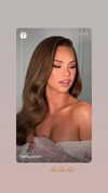 diaz._g Altpins Profile Picture