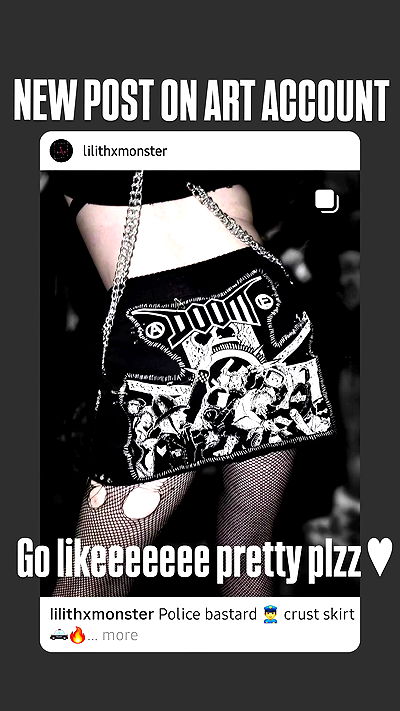 lilith.hecate lilith.hecate archive video