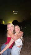 veronika_grish Altpins Profile Picture