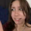 dakotabell05 Altpins Profile Picture