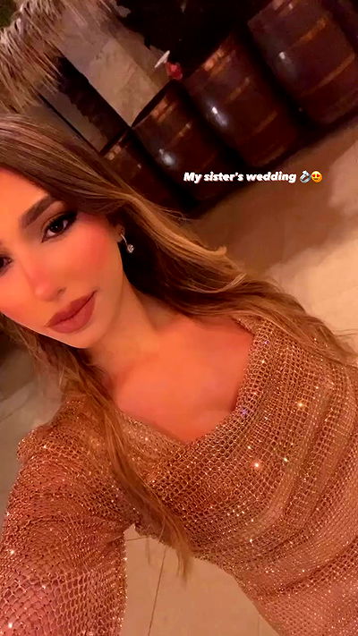 rivkavel rivkavel archive video