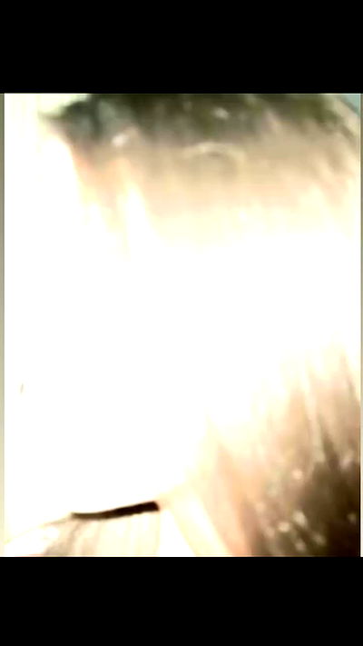 djami.lyalya djami.lyalya archive video