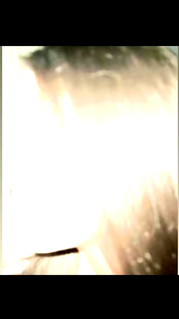 djami.lyalya archive video preview