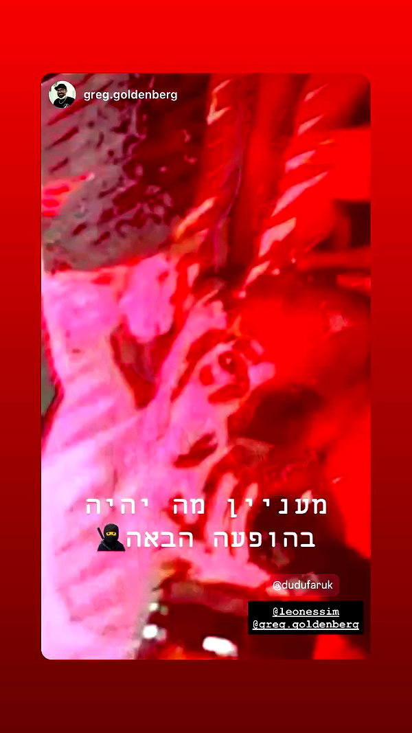 shaipeleg archive video preview