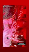shaipeleg Altpins Profile Picture